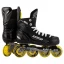 Bauer RS Roller Hockey Skates - Junior
