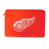 Perani's NHL 15" Laptop Kit