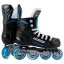 Bauer RSX Roller Hockey Skates - Junior