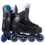 Alkali Revel 6 Roller Hockey Skates - Junior