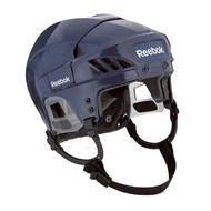 Reebok 5K Hockey Helmet