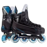 Alkali Revel 5 Junior Roller Hockey Skates