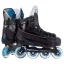 Alkali Revel 5 Roller Hockey Skates - Junior