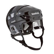 Reebok 7K Hockey Helmet