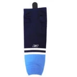 Reebok SX100 Florida Edge Gamewear Socks 3RD