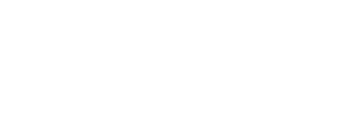 Hockey Reviews Logo